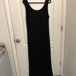 Merona Maxi Dress